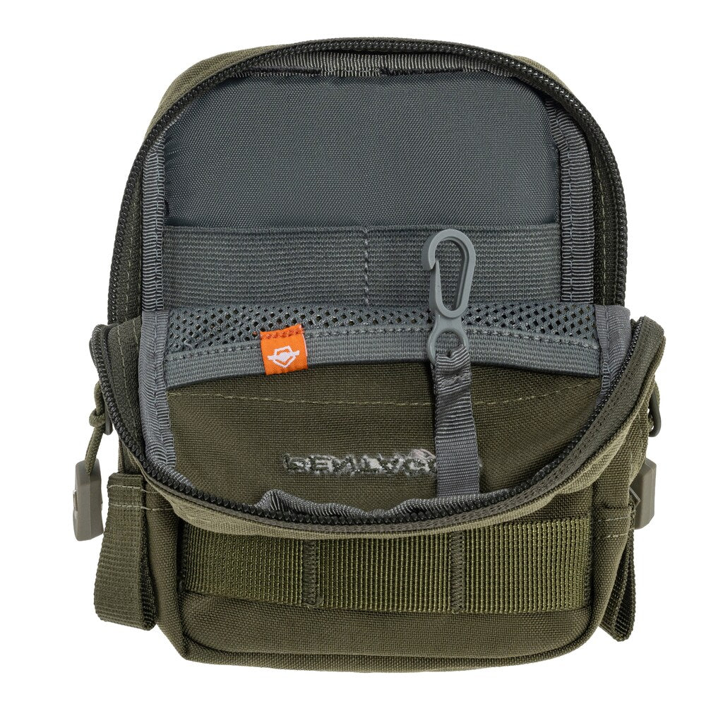 Zasobnik Pentagon Victor Pouch - Olive
