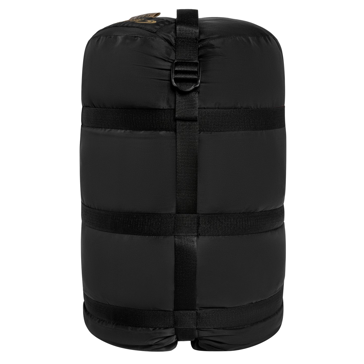 Śpiwór Carinthia Defence 4 Medium - MultiCam Black