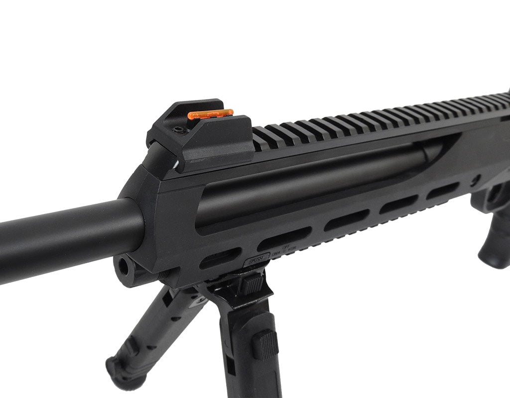 Karabin snajperski ASG GNB TAC6 SL