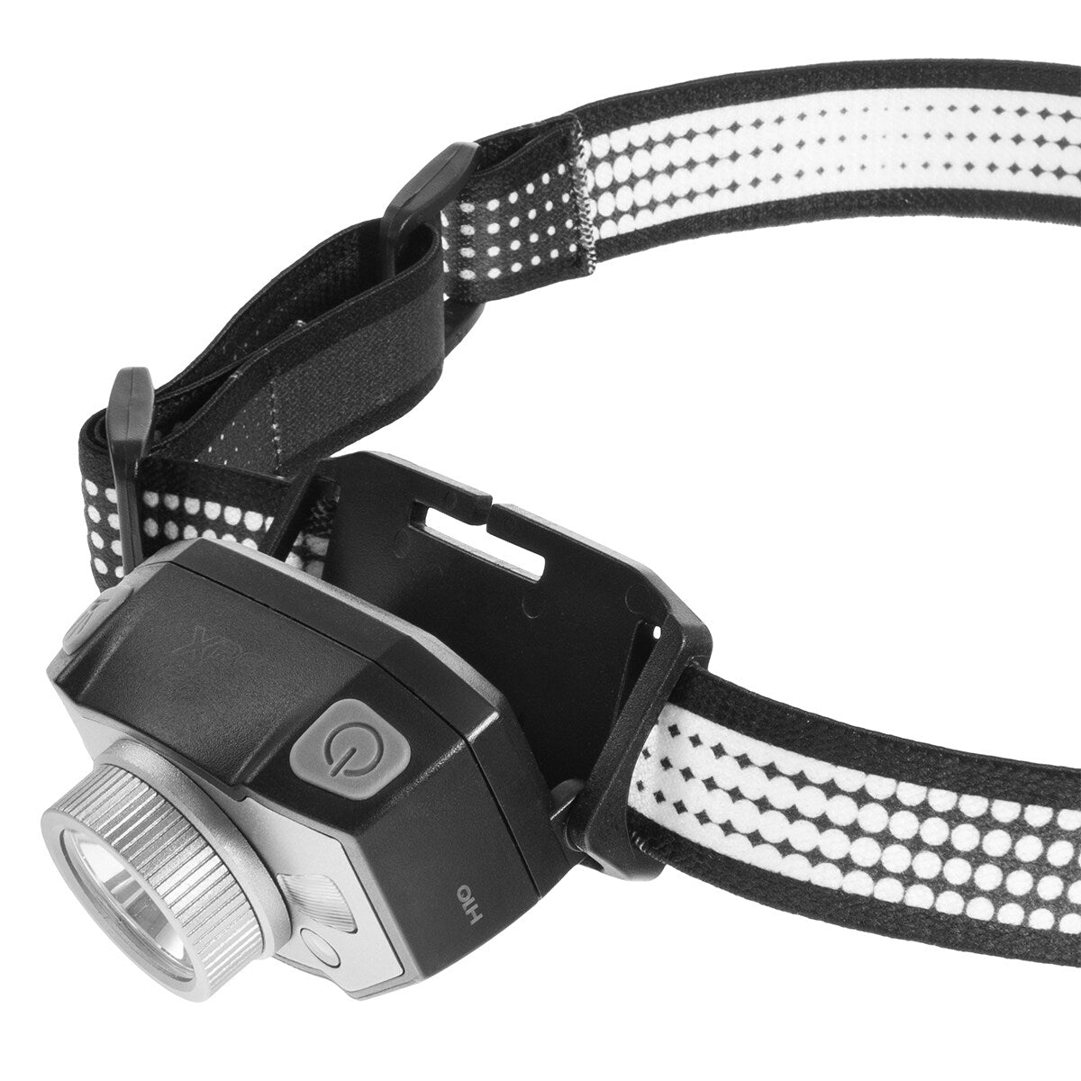 Latarka czołowa XRG Sport H10 - 300 lumenów