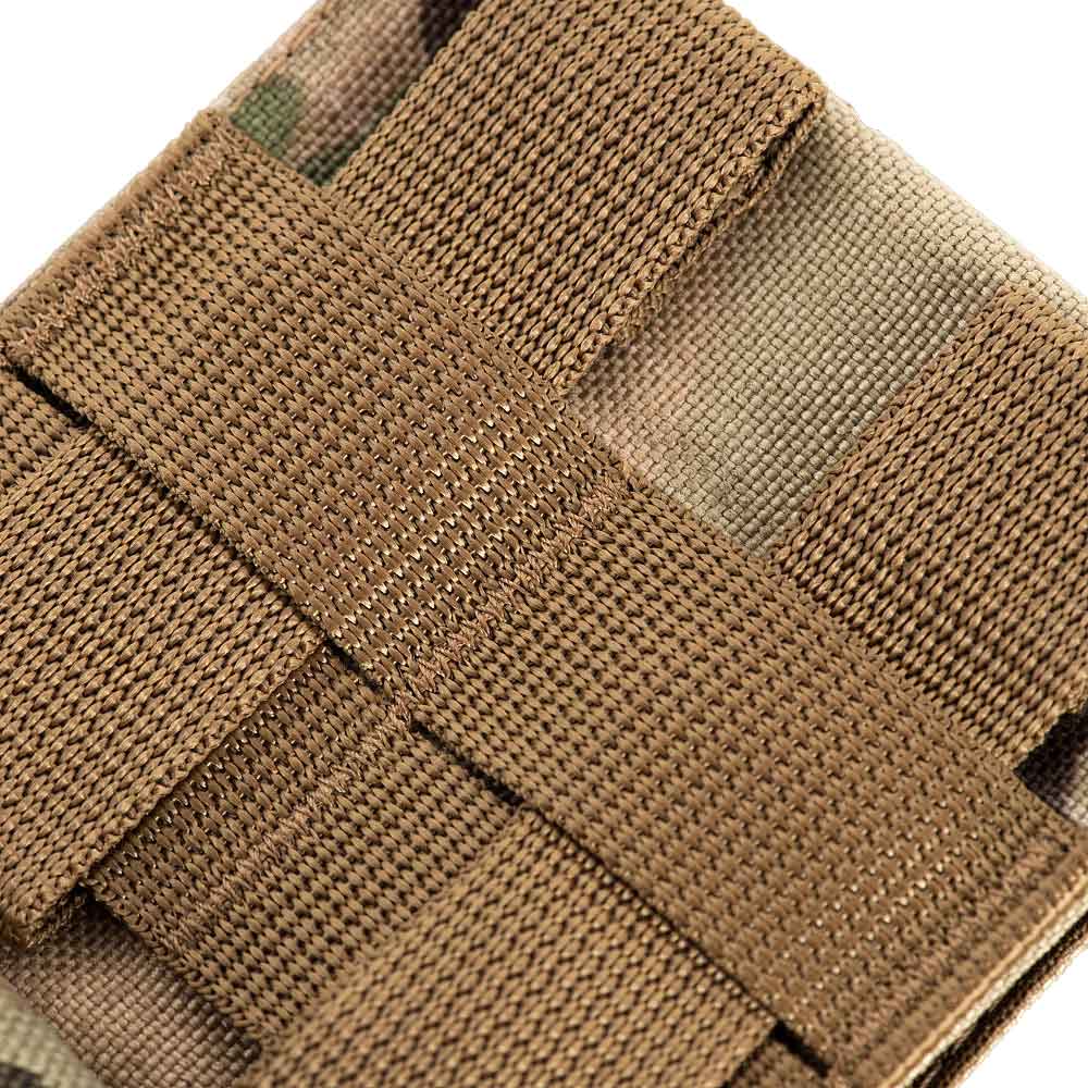 Torba zrzutowa M-Tac Elite - Multicam