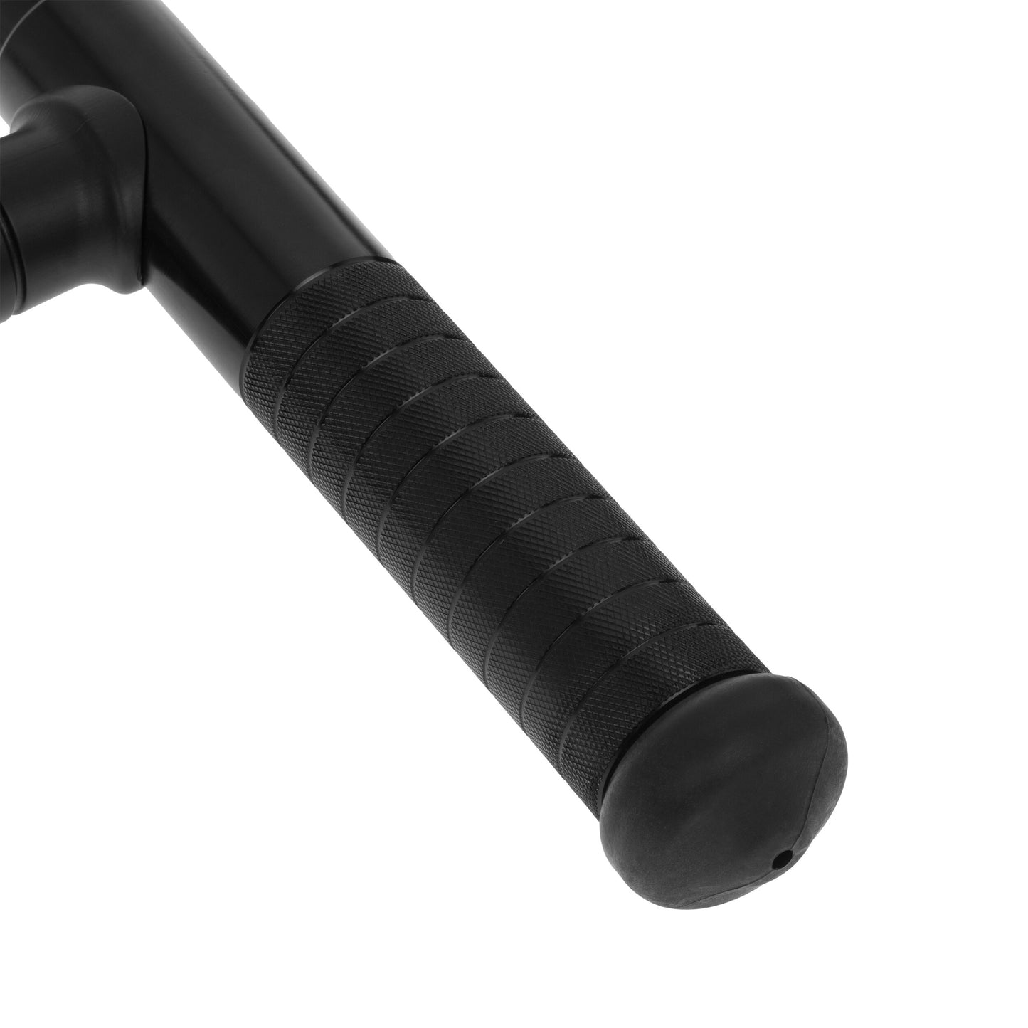 Pałka tonfa ESP składana 24"/61 cm