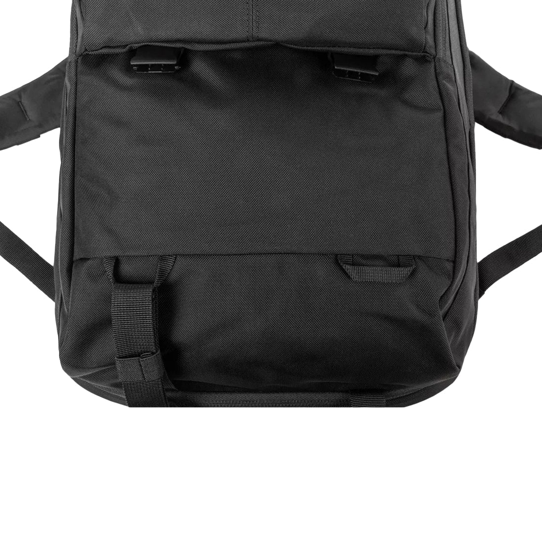 Plecak 5.11 LVC Covert Carry 45 l - Black