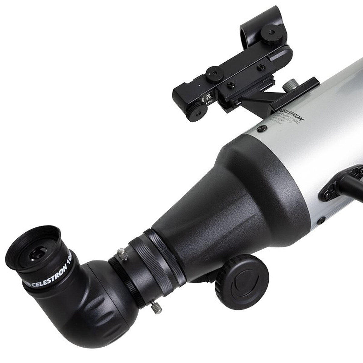 Teleskop Celestron StarSense Explorer LT 70AZ