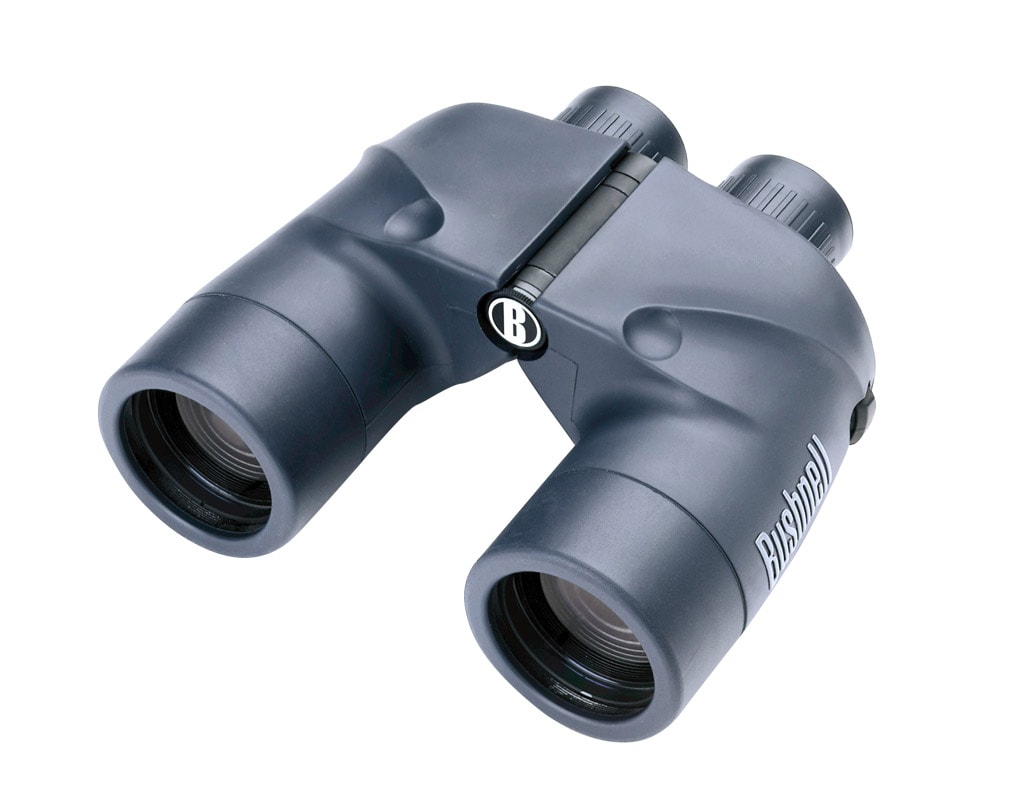 Lornetka Bushnell Marine 7x50 Porro