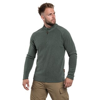 Polar Bennon Polaros - Green