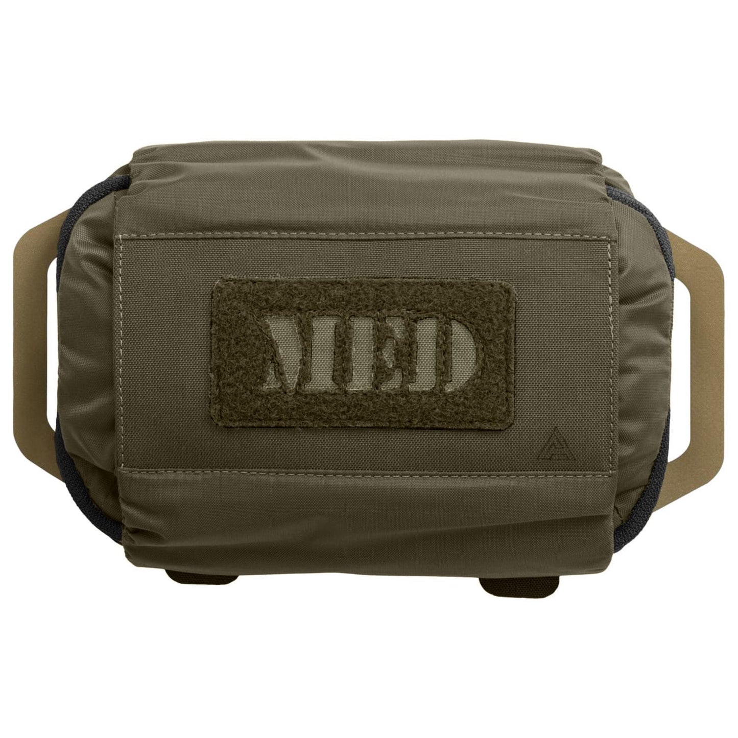 Apteczka Direct Action Med Pouch Horizontal MK III - Ranger Green