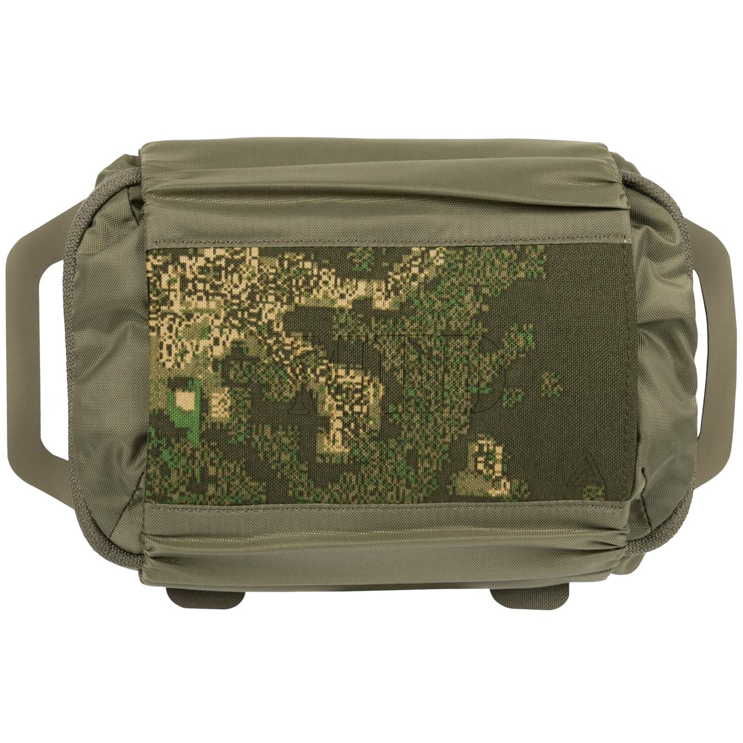 Apteczka Direct Action Med Pouch Horizontal MK II - PenCott WildWood
