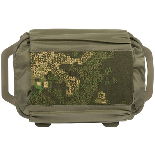 Apteczka Direct Action Med Pouch Horizontal MK II - PenCott WildWood