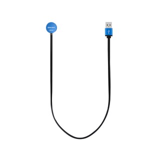 Ładowarka magnetyczna Olight USB MCC-S