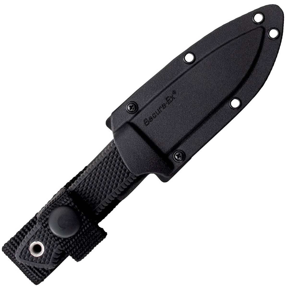 Nóż Cold Steel Pendleton Mini Hunter CPM 3V