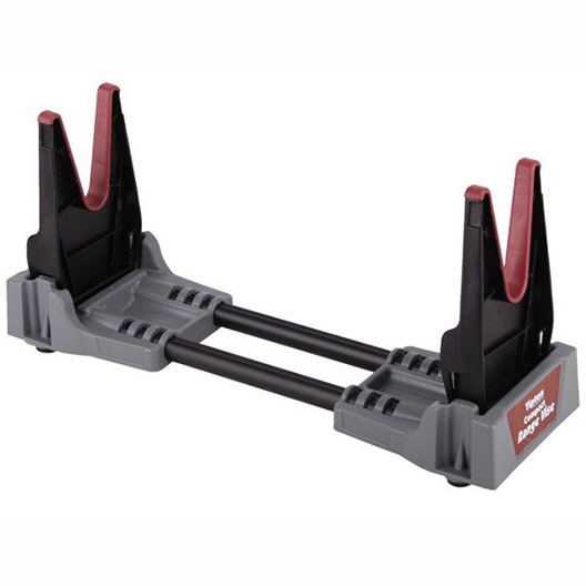 Statyw strzelecki Tipton Compact Range Vise