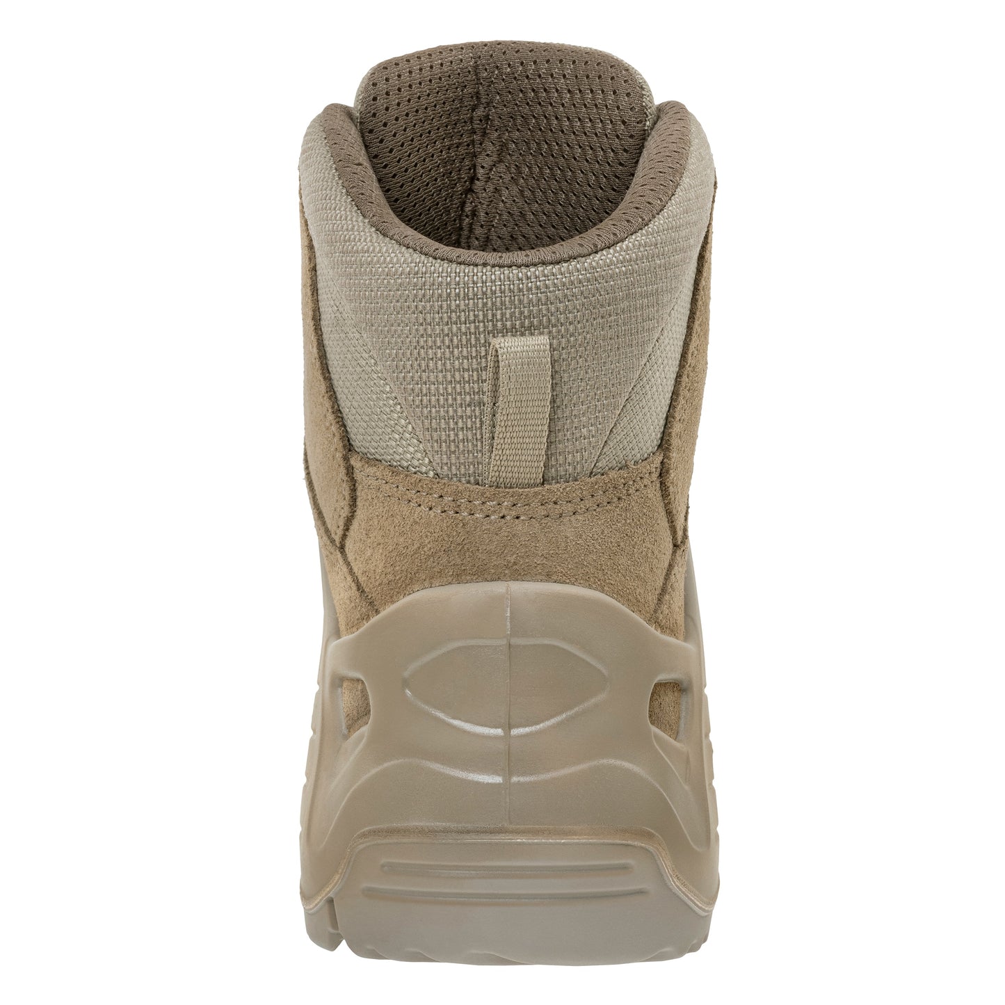 Buty Lowa Zephyr GTX MID TF Coyote