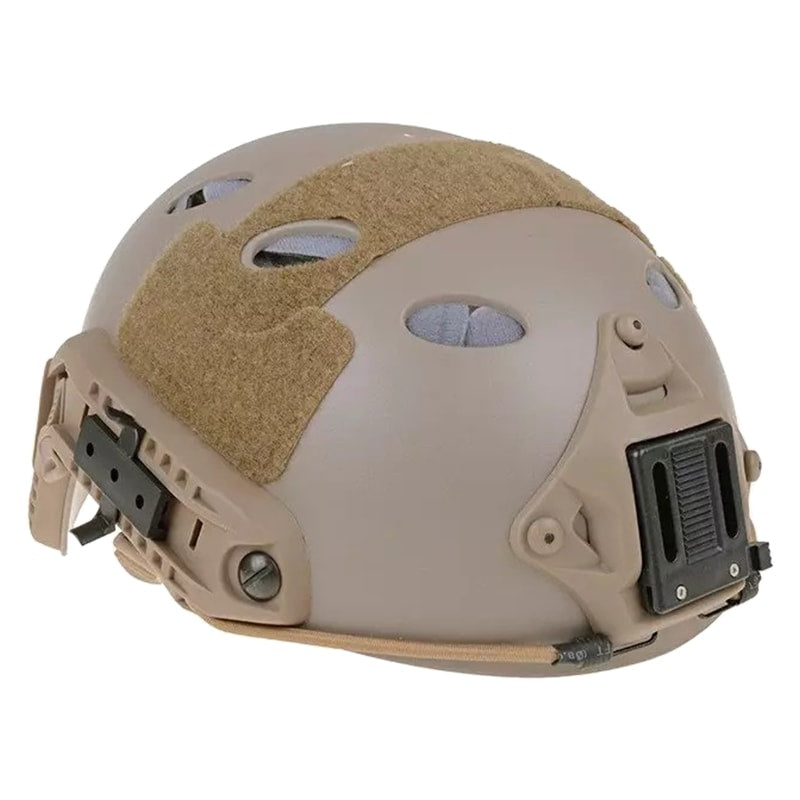 Hełm ASG FMA FAST PJ CFH - Tan