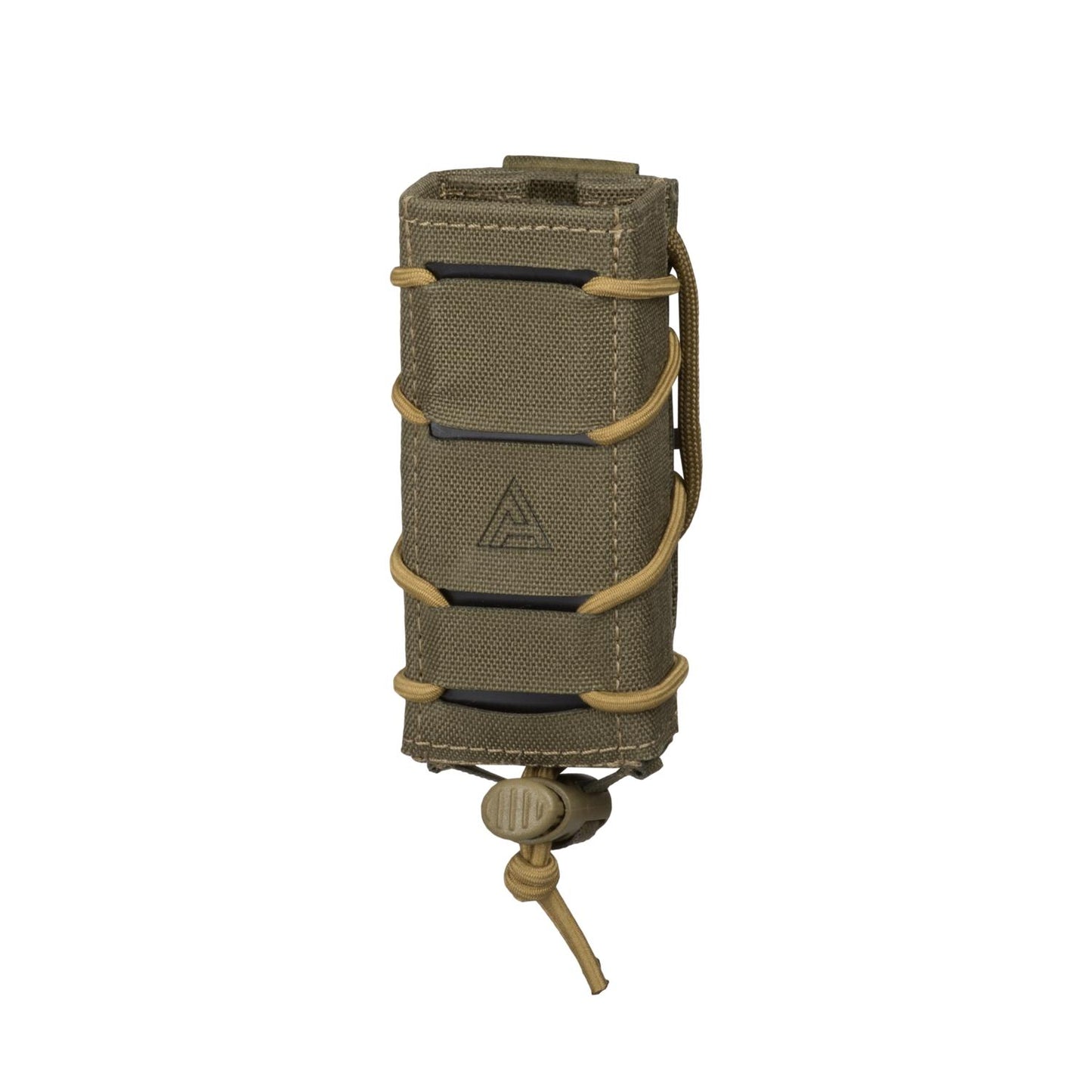 Ładownica Direct Action Speed Reload Pouch Pistol - Adaptive Green