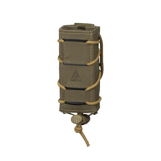 Ładownica Direct Action Speed Reload Pouch Pistol - Adaptive Green