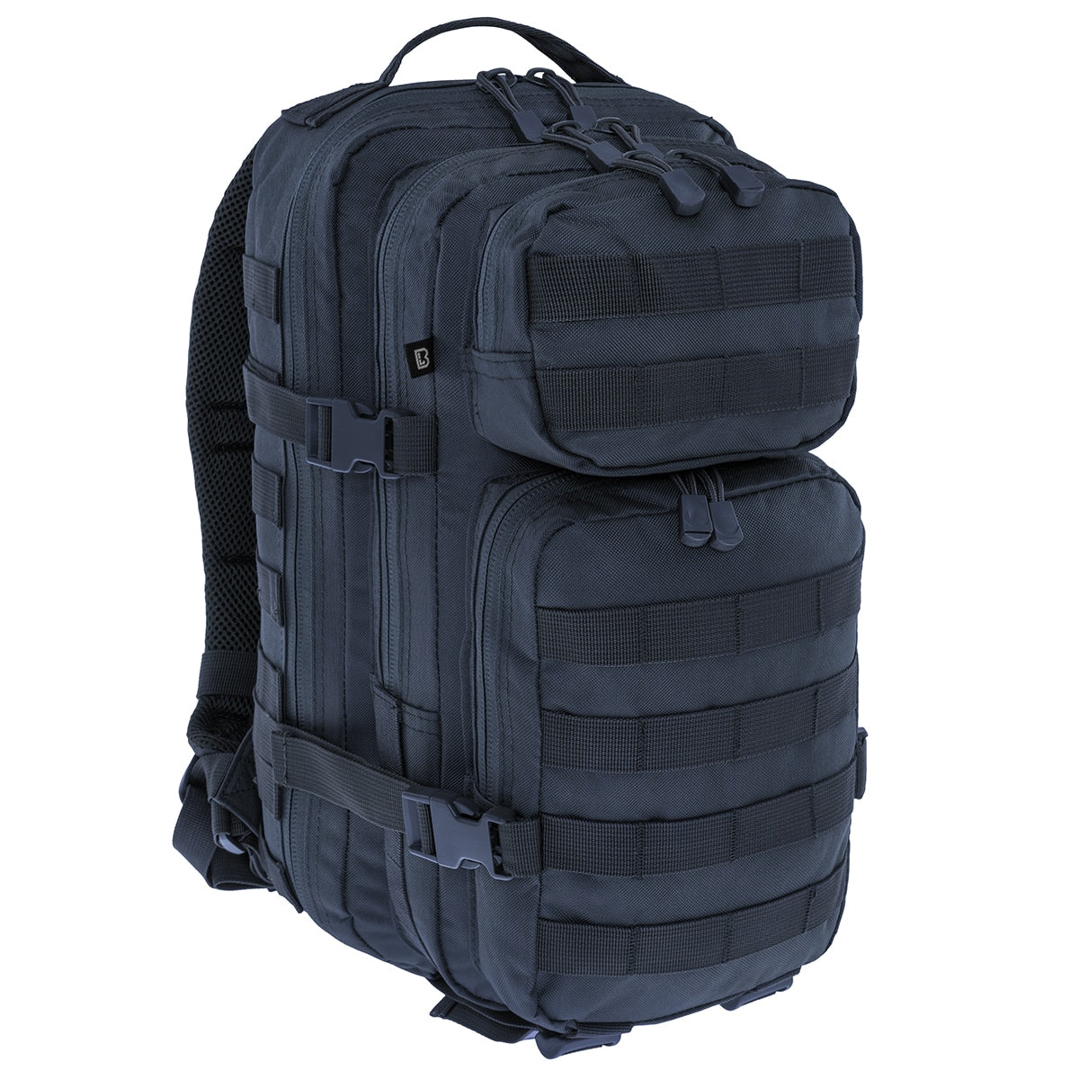Plecak Brandit US Cooper 25 l Navy