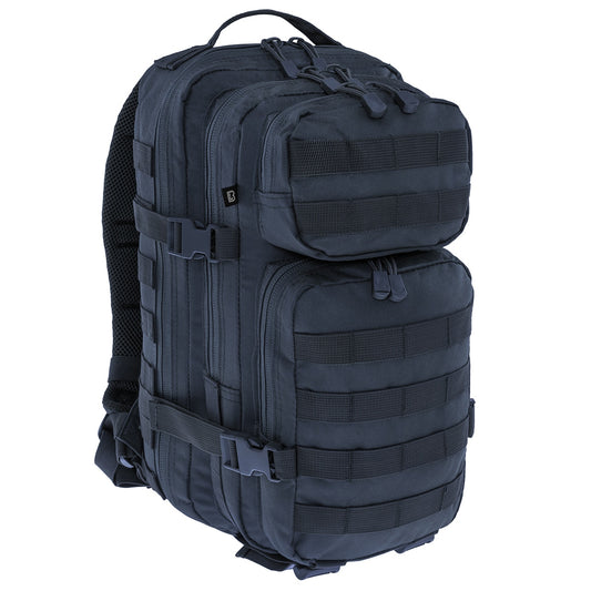 Plecak Brandit US Cooper 25 l Navy