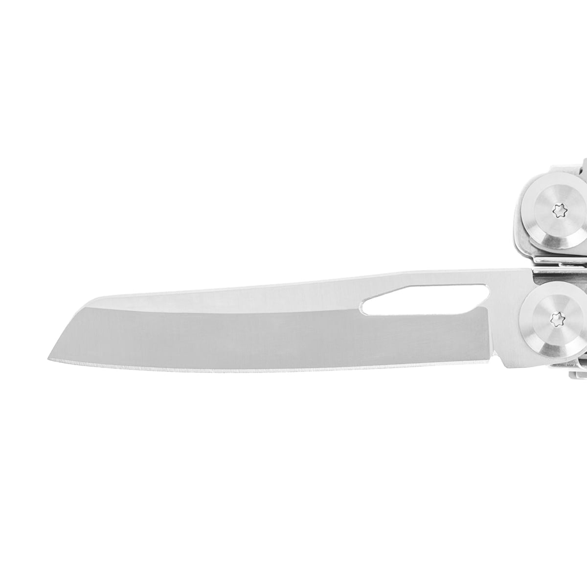 Multitool Badger Outdoor Viper