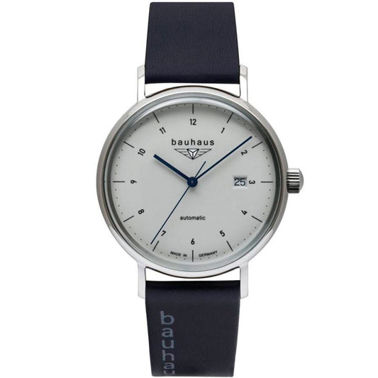 Zegarek Bauhaus Automatic 2152-5