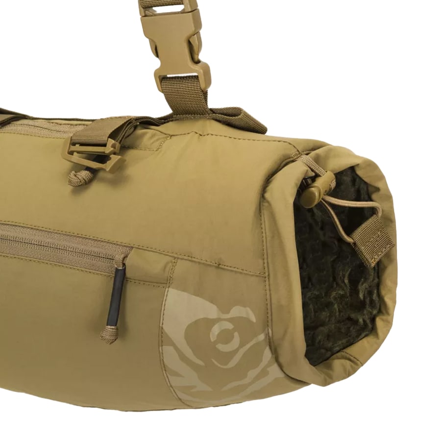 Ocieplacz do rąk Helikon Frostbite - Coyote