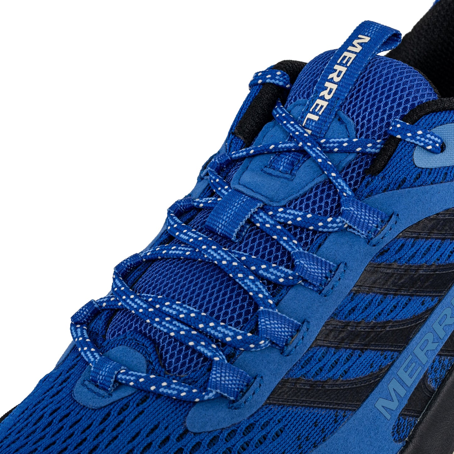 Buty Merrell MOAB Speed 2 - Sapphire