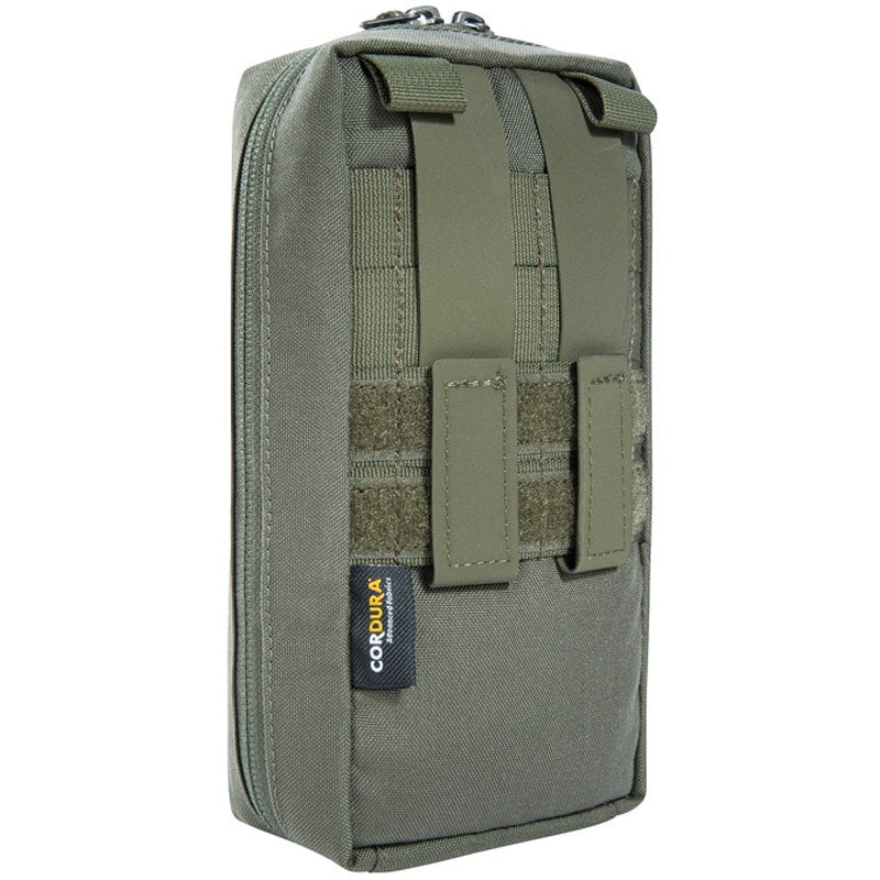 Ładownica uniwersalna Tatonka 20 x 10 - Stone Grey Olive