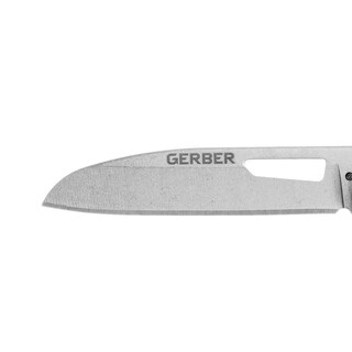 Multitool Gerber Armbar Cork - Orange