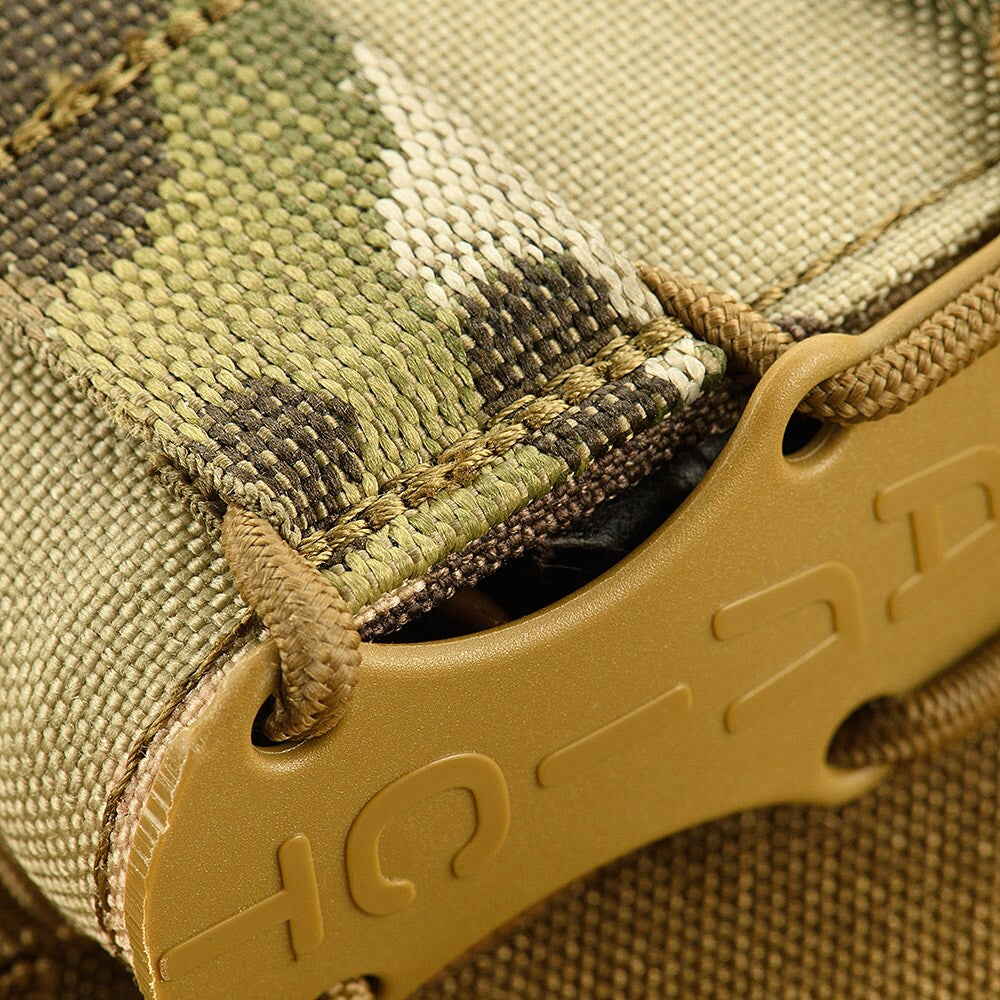 Ładownica M-Tac Kołczan Mini AK/AR - MultiCam