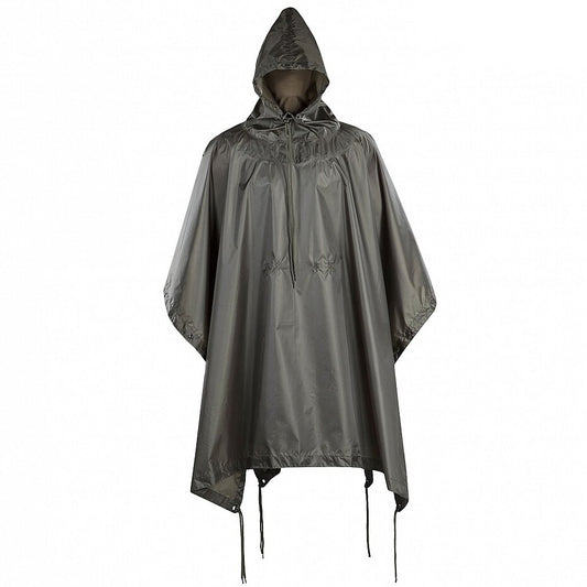 Ponczo M-Tac RipStop - Olive