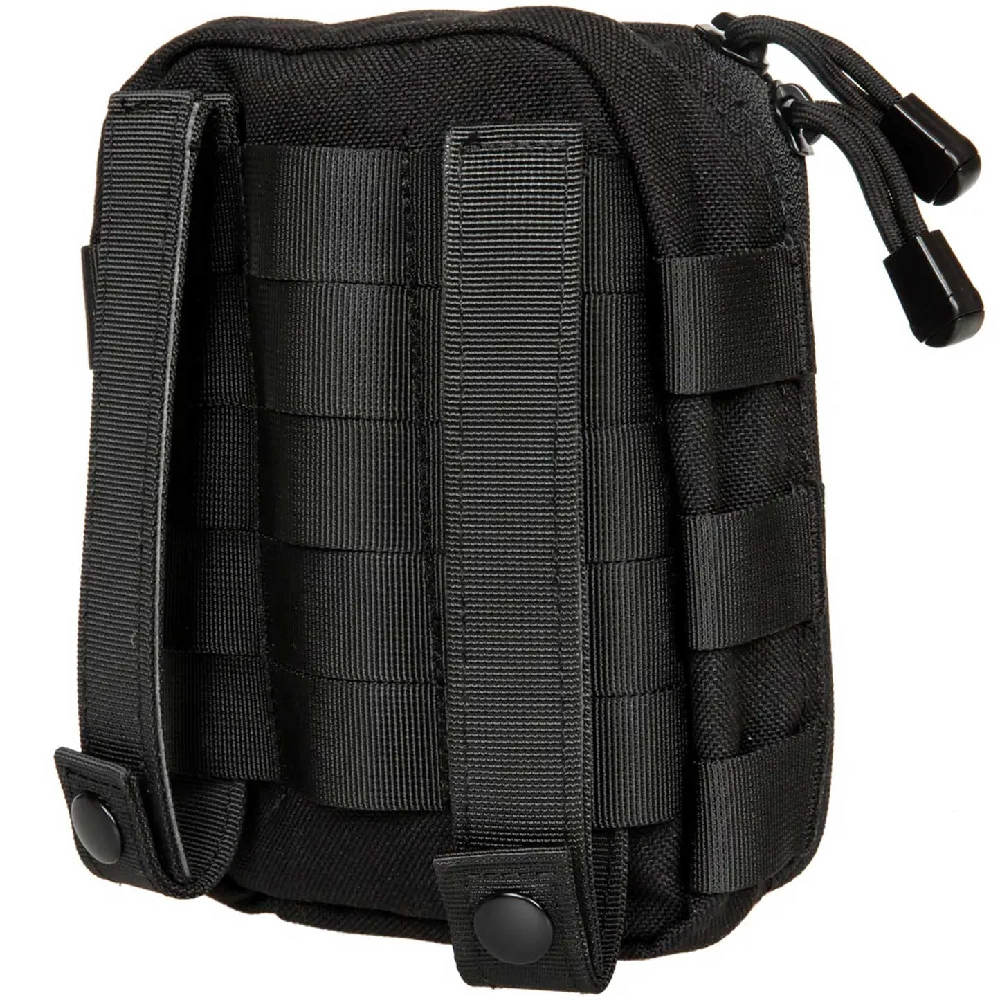 Kieszeń uniwersalna Specna Arms Cargo - Black