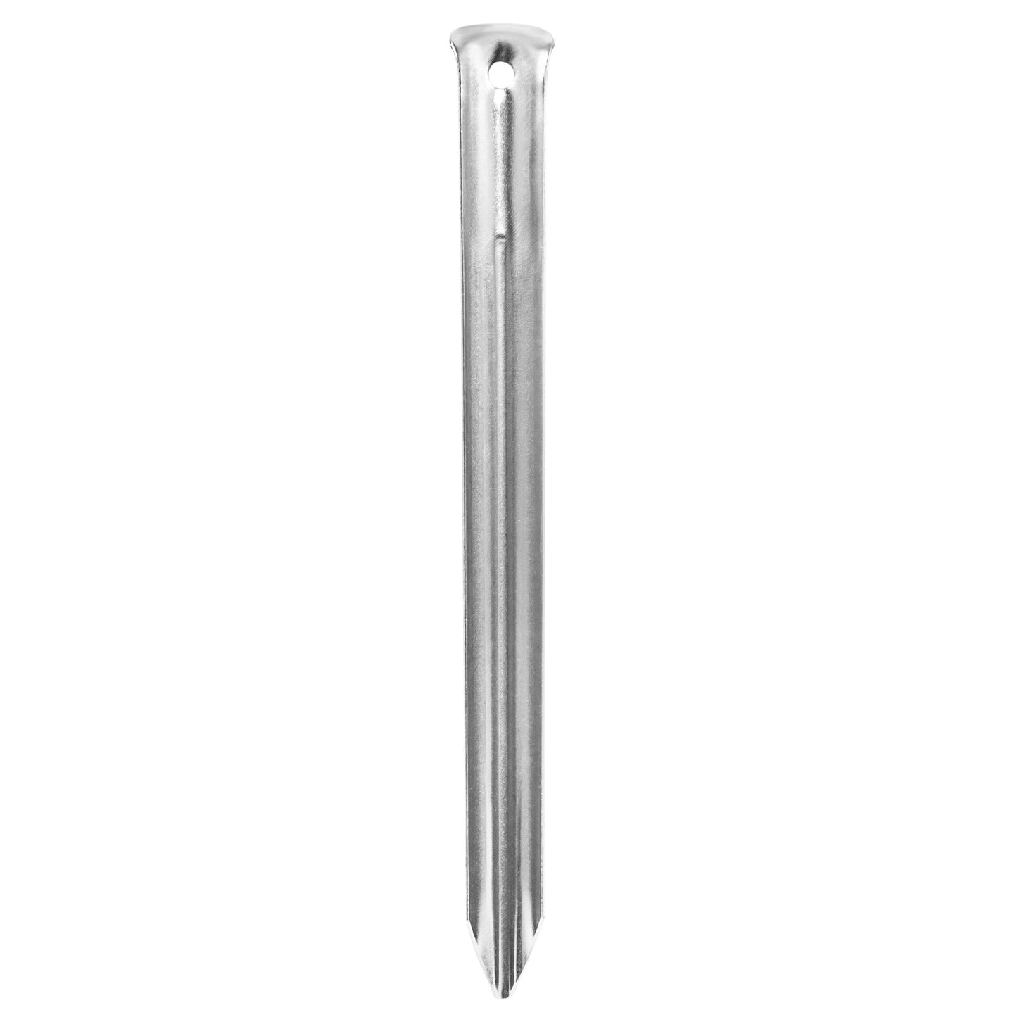 Śledzie do namiotu Mil-Tec 23 cm - 5 szt.