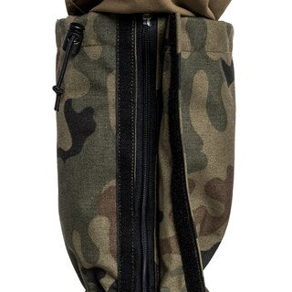 Stuptuty Wisport Yeti - wz.93 Pantera PL Woodland