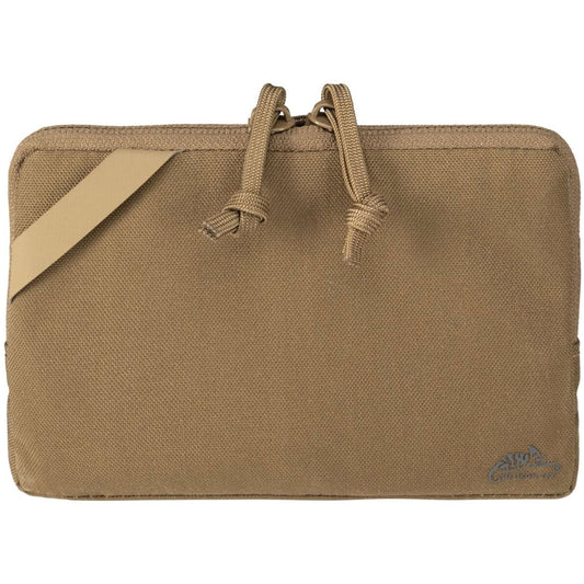 Portfel na pas Helikon Trip - Coyote