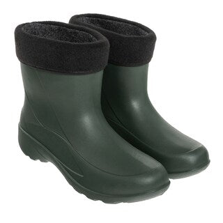 Kalosze Dry Walker Hawk - Green