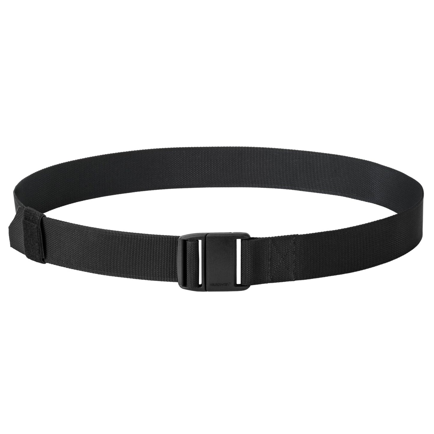 Pas Helikon EDC Magnetic - Black