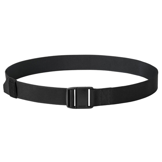 Pas Helikon EDC Magnetic - Black