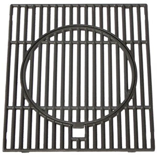 Ruszt Campingaz Mat Culinary Modular Grid do grillowania