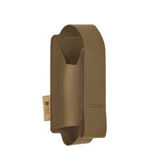 Ładownica M-Tac na granat VOG-25 - Coyote