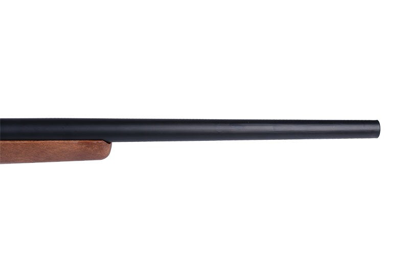 Karabin snajperski ASG Cyma CM701C