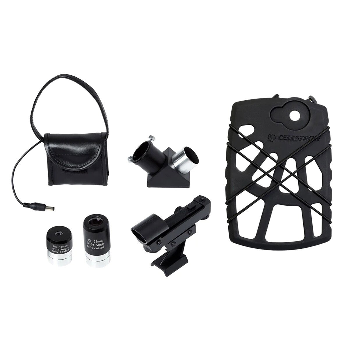 Teleskop Celestron AstroFi 6" SCT
