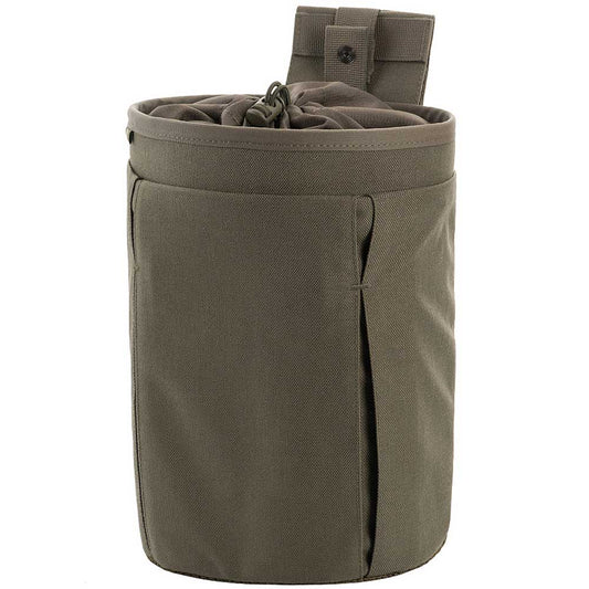 Torba zrzutowa M-Tac Elite - Ranger Green