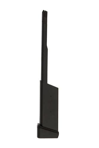 Magazynek ASG Cyma do replik CM.030