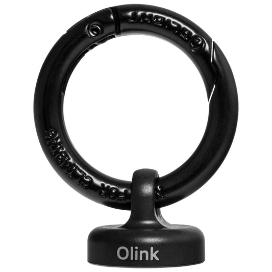 Uchwyt Olink do lamp Olight Obulb