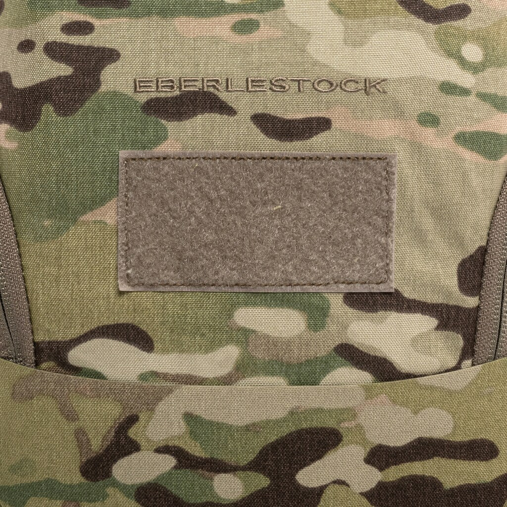 Plecak Eberlestock Bandit Pack 13,7 l - MultiCam
