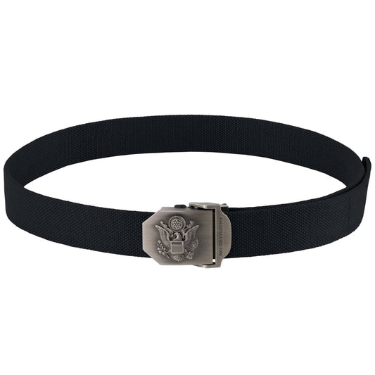 Pas Helikon Army - Black