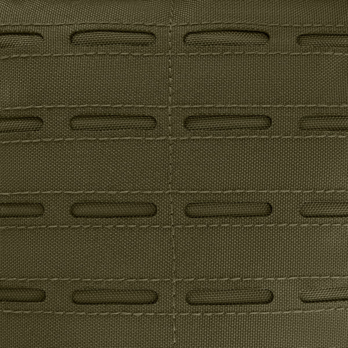 Plecak Mil-Tec Assault Pack Laser Cut Small 20 l - Olive