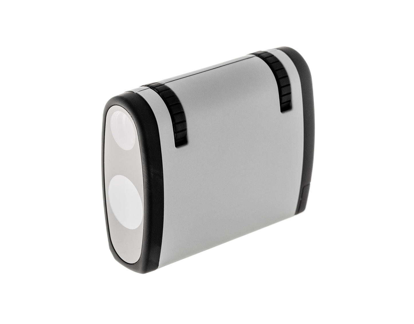 Noktowizor kieszonkowy Carson Mini Aura