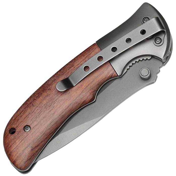 Nóż składany Boker Magnum Co-Operator