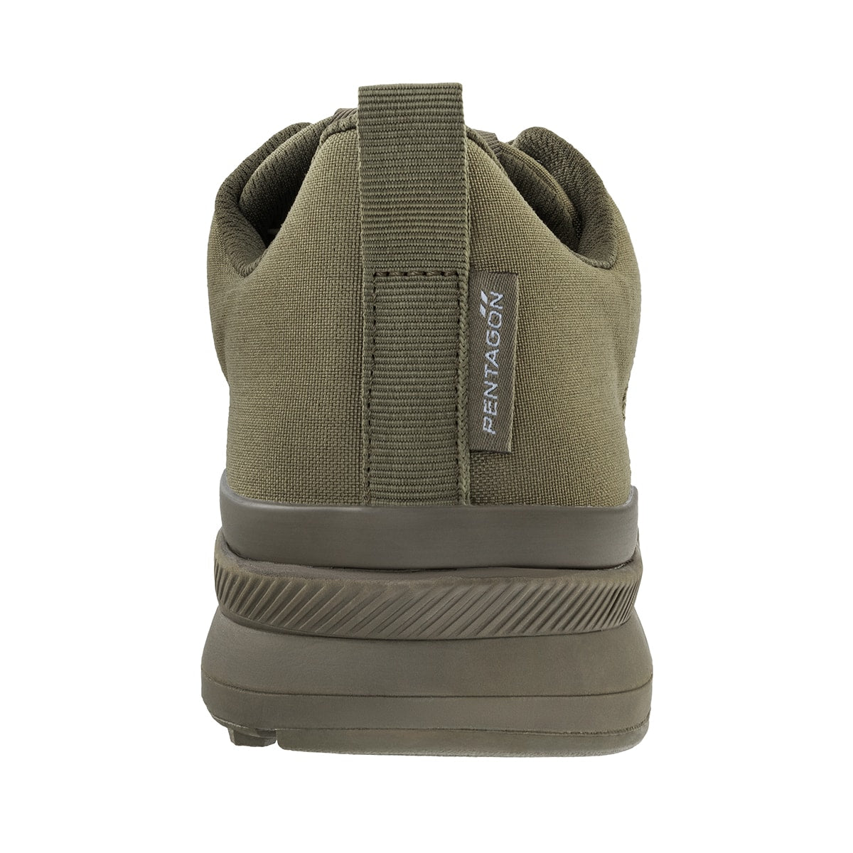 Buty Pentagon Hybrid Tactical Shoes 2.0 - RAL7013